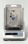 Лабораторные весы AND GX-1000 купить по низкой цене | МАКСПРОФИТ