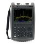 Портативный СВЧ-анализатор Keysight FieldFox N9952A (от 30 кГц до 50 ГГц) купить по низкой цене | МАКСПРОФИТ