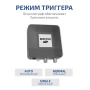 USB-осциллограф МЕГЕОН 15051 купить по низкой цене | МАКСПРОФИТ