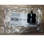 Переходник c 5/8" на 1/4" RGK купить по низкой цене | МАКСПРОФИТ