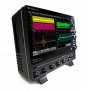 Осциллограф Teledyne LeCroy WavePro 604HDR купить по низкой цене | МАКСПРОФИТ