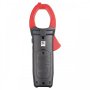 Токоизмерительные клещи RGK CM-14 купить по низкой цене | МАКСПРОФИТ