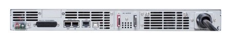 Источник питания GW Instek PSU7 400-3.8 купить по низкой цене | МАКСПРОФИТ