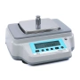 Весы прецизионные лабораторные Altimax BP-6-12100, внешняя калибровка, d=10 мг, Max=12100 г (с поверкой) купить по низкой цене | МАКСПРОФИТ