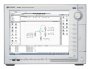 Анализатор полупроводниковых приборов Agilent B1500A купить по низкой цене | МАКСПРОФИТ