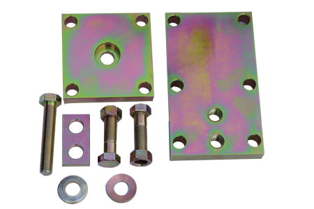 Аксессуар для СКЕЙЛ WBK-50 купить по низкой цене | МАКСПРОФИТ