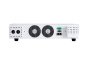 Источник питания АКИП-1166-2-60-80 купить по низкой цене | МАКСПРОФИТ