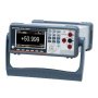 Вольтметр GW Instek GDM-79041 купить по низкой цене | МАКСПРОФИТ