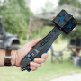 Антенна измерительная IsoLOG 3D Mobile 9030 PRO купить по низкой цене | МАКСПРОФИТ