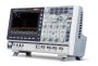 Осциллограф GW Instek MDO-72074EX купить по низкой цене | МАКСПРОФИТ