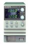 Источник питания GW Instek PSW7 250-9 купить по низкой цене | МАКСПРОФИТ