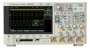 Осциллограф DSOX 3052A купить по низкой цене | МАКСПРОФИТ