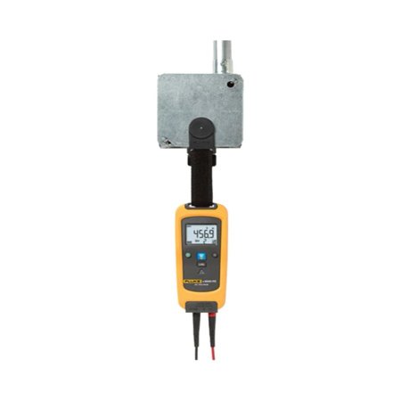 Fluke FLK-V3001FC вольтметр купить по низкой цене | МАКСПРОФИТ