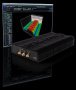 Анализатор спектра SPECTRAN HF-80200 V5-X купить по низкой цене | МАКСПРОФИТ