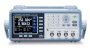 Измеритель GW Instek LCR-76002 купить по низкой цене | МАКСПРОФИТ