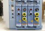 Прецизионный измеритель мощности Yokogawa PX8000 (демонстрационный) купить по низкой цене | МАКСПРОФИТ