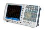 Осциллограф АКИП-4122/5V купить по низкой цене | МАКСПРОФИТ
