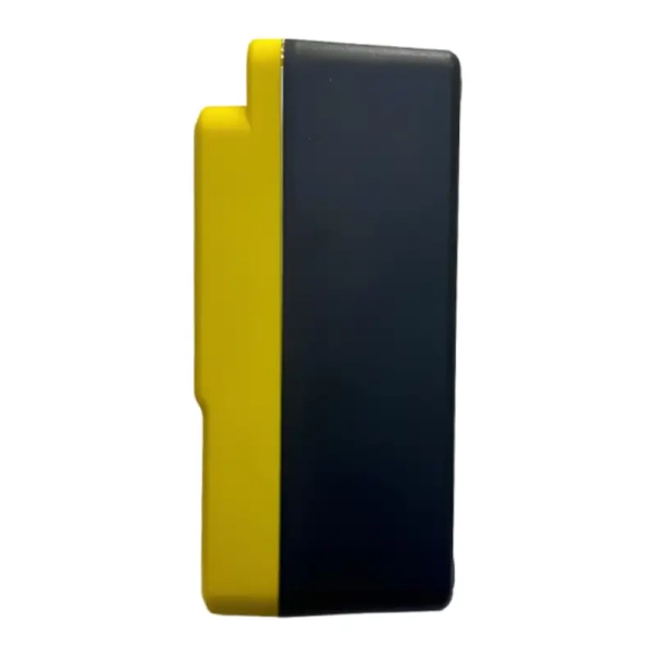 Вольтметр лабораторный ПрофКиП С502/8 с поверкой купить по низкой цене | МАКСПРОФИТ