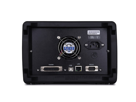 Источник-измеритель АКИП-1602/4 купить по низкой цене | МАКСПРОФИТ