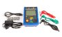 измеритель сопротивления изоляции АКИП-8602 купить по низкой цене | МАКСПРОФИТ