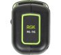 Лазерный построитель плоскостей RGK ML-11G купить по низкой цене | МАКСПРОФИТ