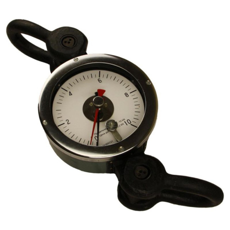 Динамометр общего назначения МЕГЕОН 23100 купить по низкой цене | МАКСПРОФИТ