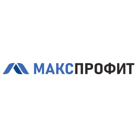 Крышка шарнира для Testo 876 (Арт: 0192 8763) купить по низкой цене | МАКСПРОФИТ