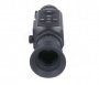 Тепловизионный прицел Arkon Alfa LT35 купить по низкой цене | МАКСПРОФИТ