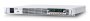 Источник питания GW Instek PSU7 150-10 купить по низкой цене | МАКСПРОФИТ