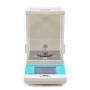 Весы аналитические Altimax BA-3-110i, внутренняя калибровка, сенсорный экран, d=0,1 мг, Max=110 г (с поверкой) купить по низкой цене | МАКСПРОФИТ