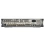 Векторный генератор ВЧ сигналов Keysight N5172B-503 EXG (от 9 кГц до 3 ГГц) купить по низкой цене | МАКСПРОФИТ