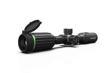Тепловизионный прицел CONOTECH Night Arrow 350 купить по низкой цене | МАКСПРОФИТ