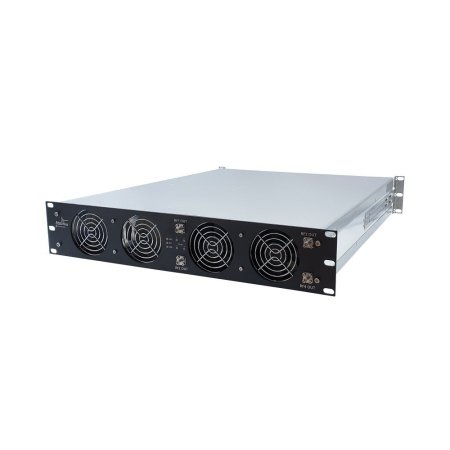 Векторный генератор сигналов AnaPico RFVSG40-4, 40 ГГц, 4 канала, 1U для монтажа в стойку купить по низкой цене | МАКСПРОФИТ