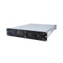 Векторный генератор сигналов AnaPico RFVSG40-4, 40 ГГц, 4 канала, 1U для монтажа в стойку купить по низкой цене | МАКСПРОФИТ