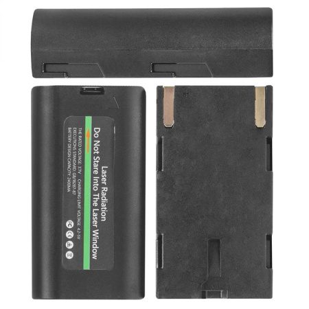 Аккумуляторная батарея МЕГЕОН 77901K8 купить по низкой цене | МАКСПРОФИТ