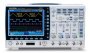 Осциллограф GW Instek GDS-72102 купить по низкой цене | МАКСПРОФИТ