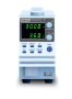 Источник питания GW Instek PSW7 160-21.6 купить по низкой цене | МАКСПРОФИТ