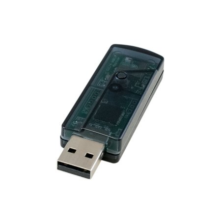 Bluetooth-адаптер для ПК AND AD-8529PC-W купить по низкой цене | МАКСПРОФИТ