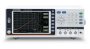Измеритель иммитанса GW Instek LCR-78210A купить по низкой цене | МАКСПРОФИТ