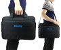 Кейс для осциллографов Micsig купить по низкой цене | МАКСПРОФИТ