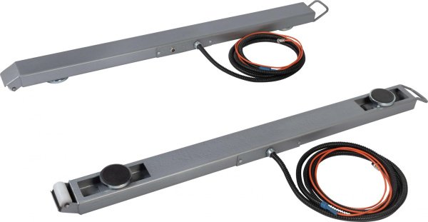 Весы СКЕЙЛ СКБ купить по низкой цене | МАКСПРОФИТ