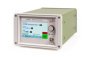 Генератор сигналов AnaPico RFSU12 купить по низкой цене | МАКСПРОФИТ