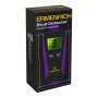 Детектор проводки Ermenrich Ping SM30, фиолетовый купить по низкой цене | МАКСПРОФИТ