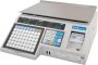 Весы CAS LP-30 (1.6) c TCP/IP купить по низкой цене | МАКСПРОФИТ