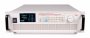 Нагрузка электронная АКИП-1389-12К-80-20 купить по низкой цене | МАКСПРОФИТ