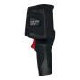 Тепловизор CEM DT-979B купить по низкой цене | МАКСПРОФИТ