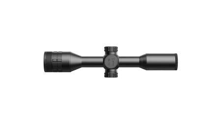 Тепловизионный прицел iRay Tube TH 35 v2 LRF купить по низкой цене | МАКСПРОФИТ