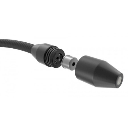testo 316-3 запасной сенсор (Арт: 0554 2610) купить по низкой цене | МАКСПРОФИТ