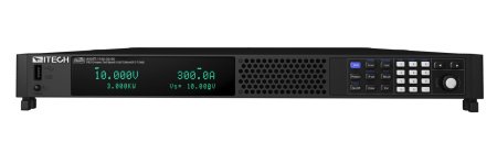 Источник питания АКИП-1162-300-60 купить по низкой цене | МАКСПРОФИТ