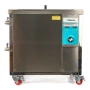 Мойка ультразвуковая промышленная Altimax UCI-1-380 (38 л; до 95°C) купить по низкой цене | МАКСПРОФИТ